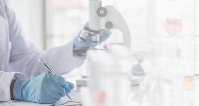 Pathologists call for more training for vet professionals